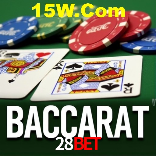 Estatísticas 28Bet