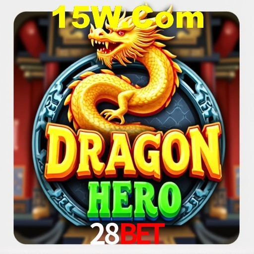 Experiência VIP 28Bet