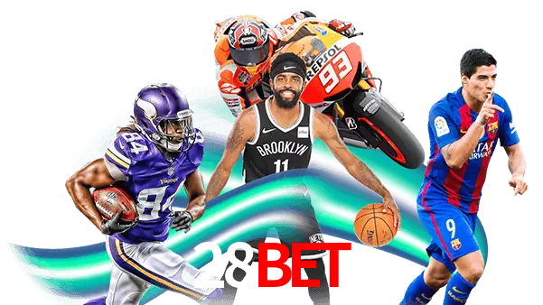 28Bet