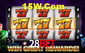 Aviator Game 28Bet