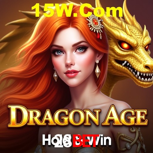 Descubra o Mundo do Cassino Online com 28Bet