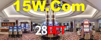 28Bet