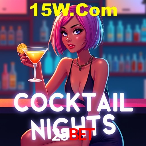 Login Seguro 28Bet