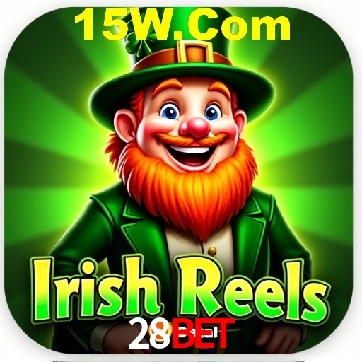 Interface Premium 28Bet