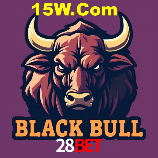 Apostas de Futebol 28Bet