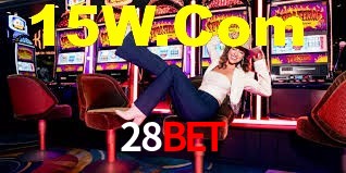 28Bet Login App