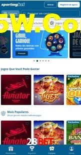 Experimente o Login Seguro Premium no 28Bet