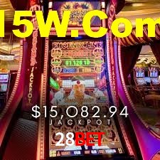 Exclusive Games 28Bet