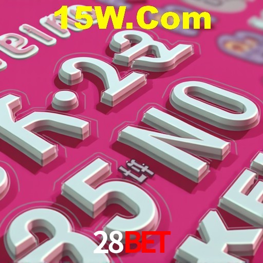 Jogo Spaceman 28Bet
