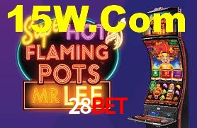 28Bet