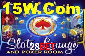Explore as vantagens do 28Bet: serviço profissional e confiabilidade