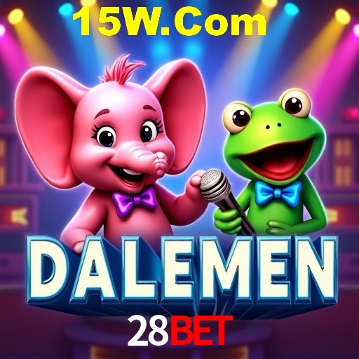 Exclusive Offers 28Bet