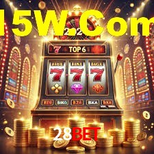 Ofertas Imperdíveis na 28Bet: Promoções e Bônus Que Valem a Pena