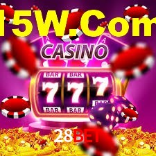 28Bet: Jogue Crash e Experimente Alta Recompensa Instantânea