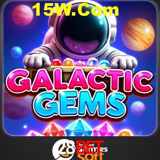 Welcome Bonus 28Bet