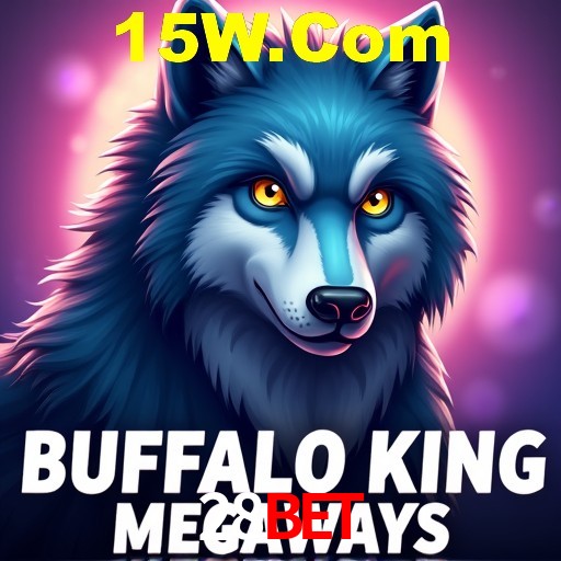 Estatísticas Crash Games 28Bet
