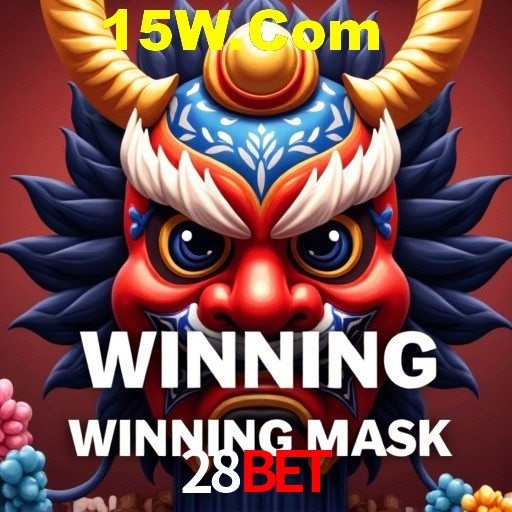 Weekend Specials 28Bet