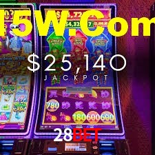 28Bet: Jogos de Caça-Níqueis-Altas Recompensas, Roleta-Velocidade, Blackjack-Desafios Máximos