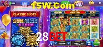 Crash Games Statistics 28Bet