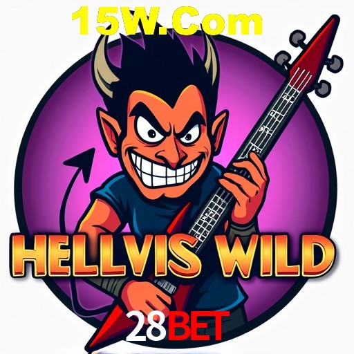 Account Benefits 28Bet