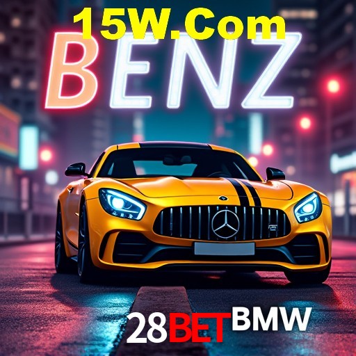 Casino VIP 28Bet