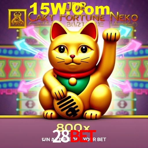 Interface do App 28Bet