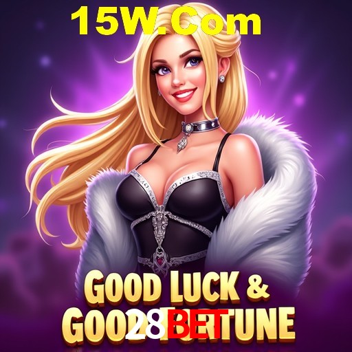Quick Registration 28Bet