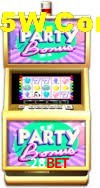 VIP Casino 28Bet