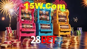 Basketball Betting 28Bet