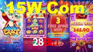 28Bet Login App