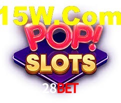 28Bet,28Bet Login App