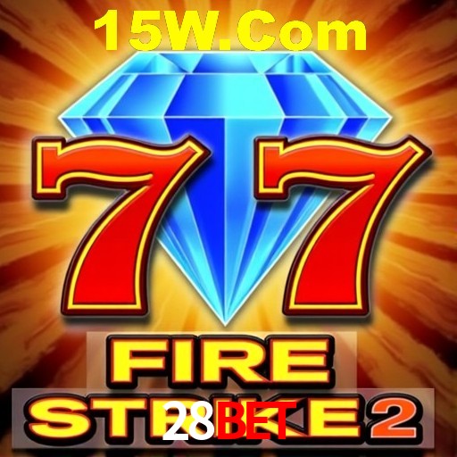 Jogos Exclusivos 28Bet