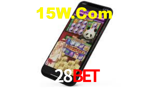 28Bet