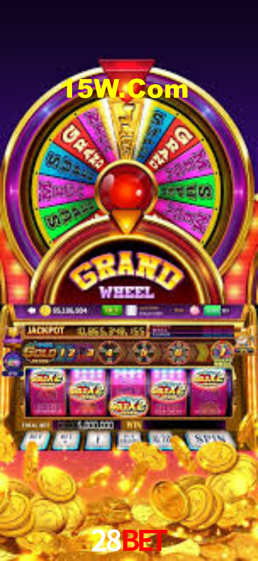 28Bet,28Bet Login App