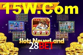 Daily Bonuses 28Bet
