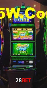 28Bet