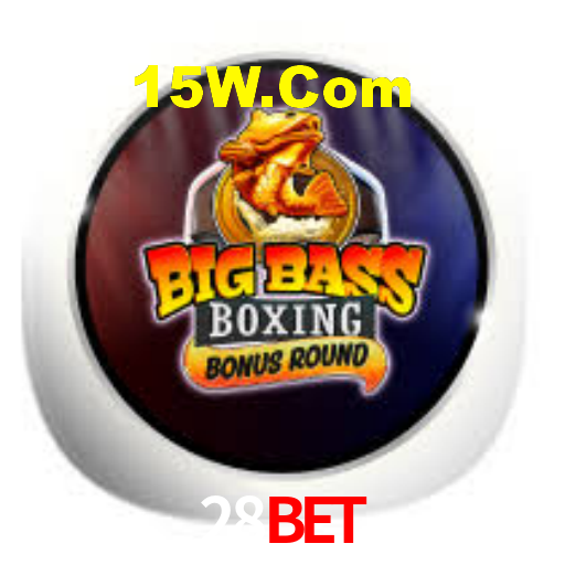 28Bet Plataforma