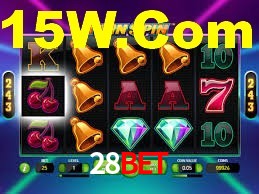 28Bet: Seu Cassino Premiado com Pagamentos Rápidos