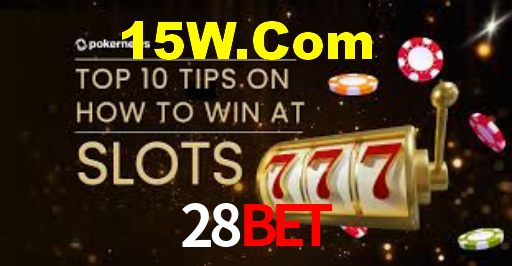 28Bet Login App