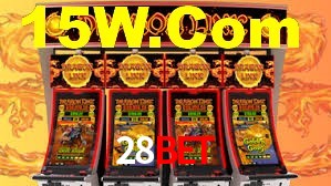 28Bet Login App