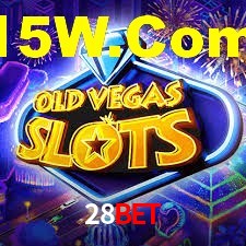 28Bet,28Bet Login App