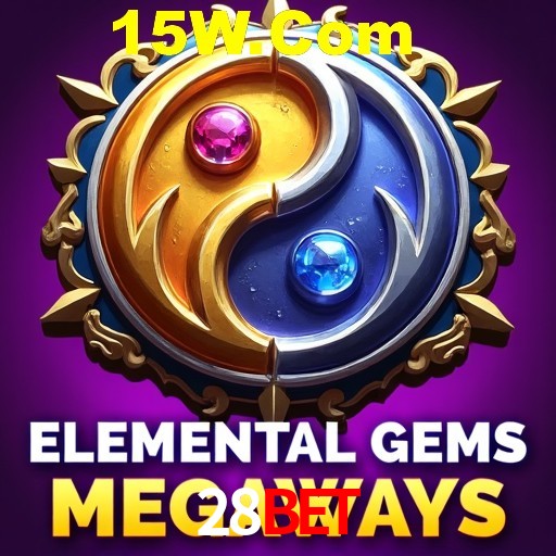 Slot Games 28Bet