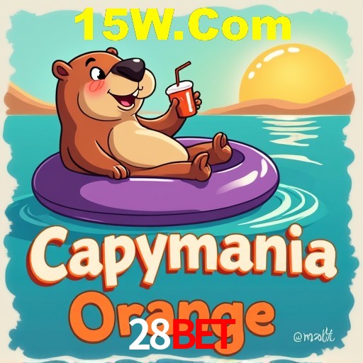 Jogos de Slot 28Bet