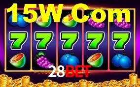 28Bet,28Bet Login App