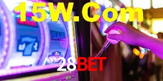 28Bet,28Bet Login App