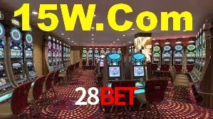 28Bet App Interface