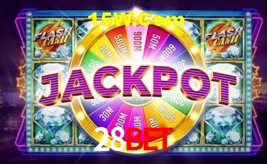 Inovações de Jogos na 28Bet: O Futuro das Experiências Interativas