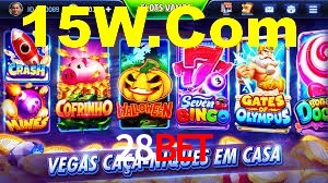 28Bet,28Bet Login App