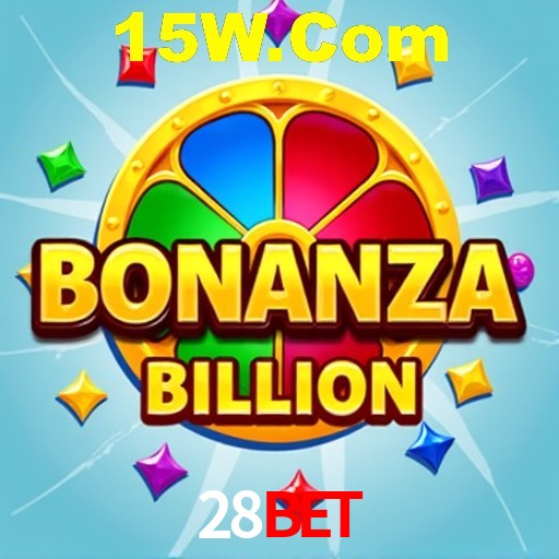 Diretório de Jogos 28Bet