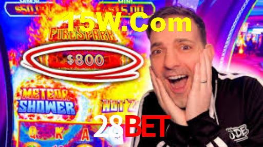 28Bet,28Bet Login App